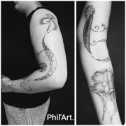 GridArt_20251107_191703003