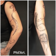 GridArt_20251107_191547801