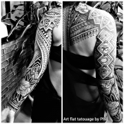 CollageMaker_20200714_183718950