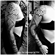 CollageMaker_20200714_183858785