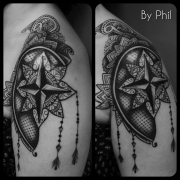 CollageMaker_20171218_171520673