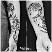 CollageMaker_20230628_122441789