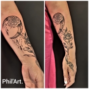 CollageMaker_20230628_122531252