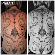 CollageMaker_20230811_183109800