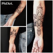 GridArt_20250916_160234498