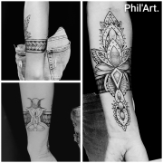 GridArt_20250916_160337956