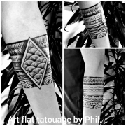 CollageMaker_20191001_185957900