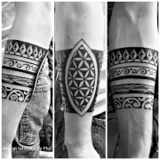 CollageMaker_20200812_164802524