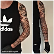 CollageMaker_20210819_182953931