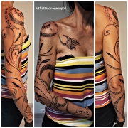 CollageMaker_20210921_192057389