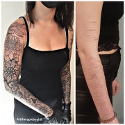 CollageMaker_20210930_192029468