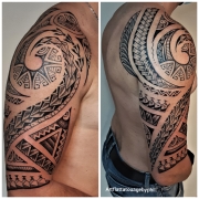 CollageMaker_20211129_121602476