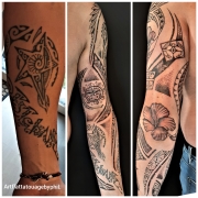 CollageMaker_20220525_120346835