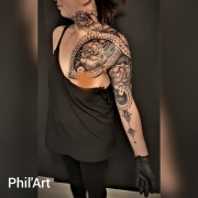 CollageMaker_20230223_182716026