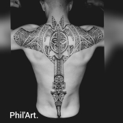 CollageMaker_20230802_190141035