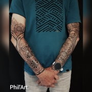 GridArt_20240618_184232886