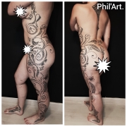 GridArt_20241206_185300918