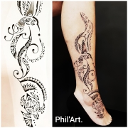 GridArt_20251107_190950009