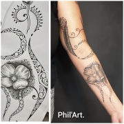 GridArt_20251107_191323513