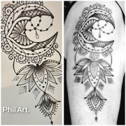 GridArt_20251204_182830014