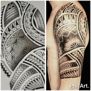 GridArt_20251204_183823000