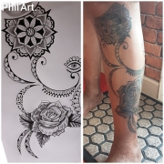 GridArt_20251204_184350919