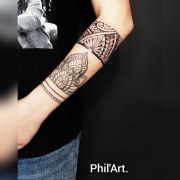 IMG_20240613_184052_832