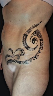 Inked20220606_174556_LI