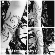 CollageMaker_20191029_180610248
