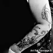 CollageMaker_20200902_183653361