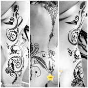 CollageMaker_20210128_155229255