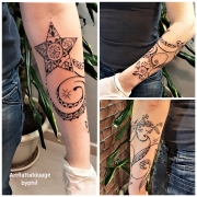 CollageMaker_20210201_190554069