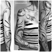 CollageMaker_20210921_192002648
