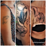CollageMaker_20211022_125708188