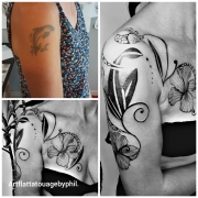 CollageMaker_20211022_130001591