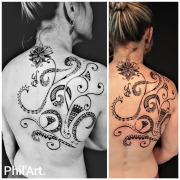 CollageMaker_20230622_164224058
