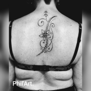 CollageMaker_20231108_164654660