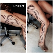 GridArt_20251020_143959549