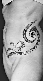 Inked20220606_174654_LI