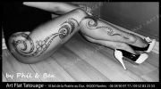 f - poly - jambe - 003 S