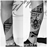 CollageMaker_20191226_190200628