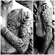 CollageMaker_20200910_185437729