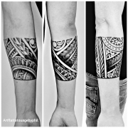 CollageMaker_20210702_121417024