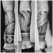 CollageMaker_20211116_113203468