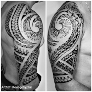 CollageMaker_20211129_121807293