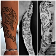 CollageMaker_20220525_120632206