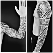 CollageMaker_20220617_112133132