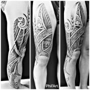 CollageMaker_20220927_140521960