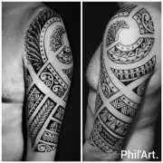 CollageMaker_20221209_123501158