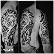 CollageMaker_20230308_190947279
